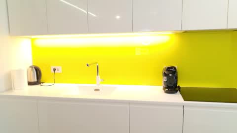 Snapshot of doll_lexi chatting on February 17, 2:59 pm Lexi online show from February 17, 2:59 pm