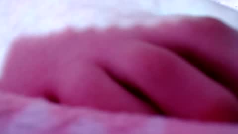 Snapshot of doll_sary chatting on January 27, 10:06 pm Catherine XXX online show from January 27, 10:06 pm