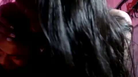 Snapshot of doll_sary chatting on February 3, 6:45 am Catherine XXX online show from February 3, 6:45 am