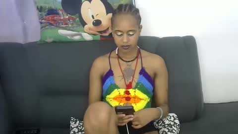 Snapshot of doll_starr chatting on February 22, 12:08 pm doll_starr online show from February 22, 12:08 pm