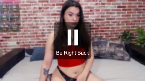 Snapshot of doll_tiffany chatting on September 12, 3:28 am Jade online show from September 12, 3:28 am