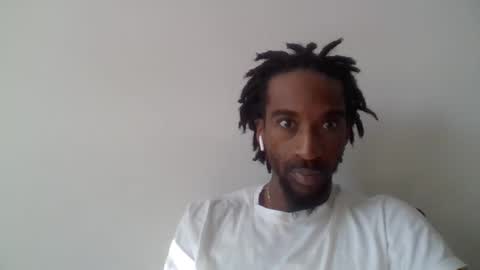 DollArs 9xxDx online show from December 5, 3:50 pm