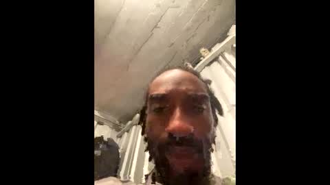 DollArs 9xxDx online show from December 14, 2:12 am