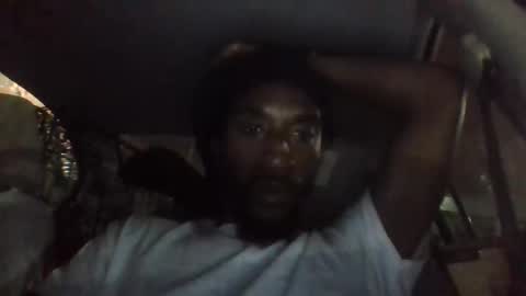 DollArs 9xxDx online show from October 14, 1:50 am