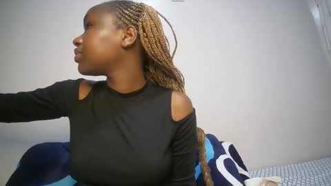 dollberry online show from December 12, 10:02 am