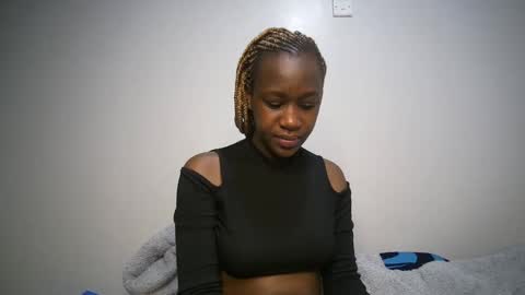 dollberry online show from December 13, 10:13 pm