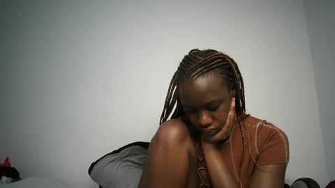 dollberry online show from January 6, 11:31 pm