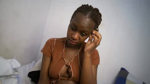 dollberry online show from February 13, 11:17 am