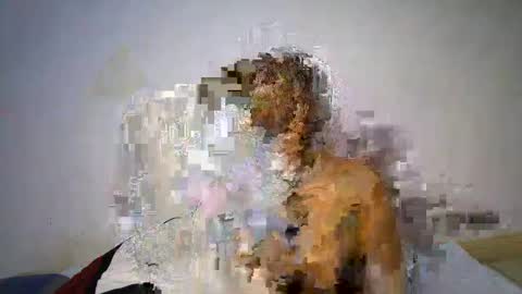 dollberry online show from March 10, 7:07 pm