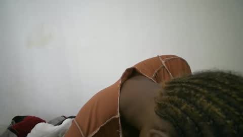 dollberry online show from March 11, 7:58 am