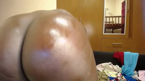 Bella online show from October 21, 7:31 am