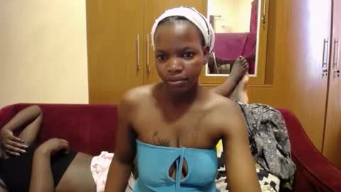 Bella online show from November 12, 9:21 am