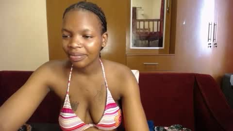 Bella online show from November 22, 6:34 am