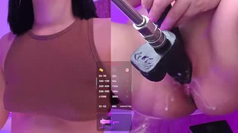 dollieemma online show from March 5, 1:51 pm