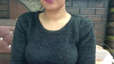 Snapshot of dollmeenu chatting on November 7, 5:02 pm dollmeenu online show from November 7, 5:02 pm