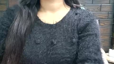 Snapshot of dollmeenu chatting on November 27, 4:31 pm dollmeenu online show from November 27, 4:31 pm