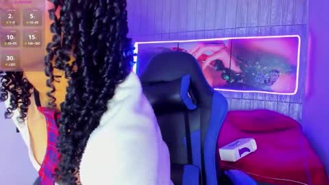 dolly_boob online show from February 7, 5:11 am