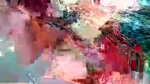 Snapshot of dolly_joana chatting on November 10, 12:26 pm dolly_joana online show from November 10, 12:26 pm