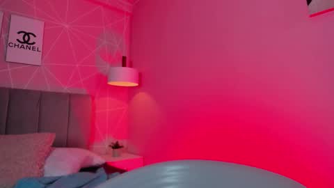 Snapshot of dolly_zoe chatting on November 21, 11:47 pm Call me Zoe online show from November 21, 11:47 pm