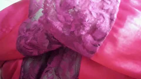 Call me Zoe  online show from January 12, 5:12 am