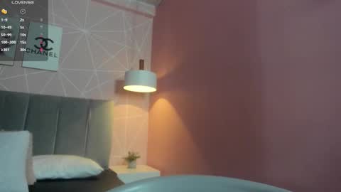 Call me Zoe  online show from January 17, 3:55 am