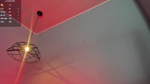 Call me Zoe  online show from January 19, 5:33 am