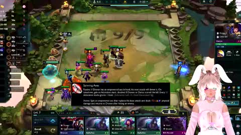 Snapshot of dollybm_games chatting on December 18, 1:22 am Phoebe and Mike online show from December 18, 1:22 am