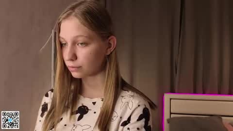 Emilia online show from September 16, 6:20 pm