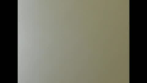 Snapshot of dollyperryxxm chatting on October 19, 12:33 am dollyperryxxm online show from October 19, 12:33 am