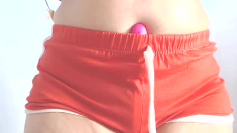 dollysweet666 online show from December 5, 5:37 am