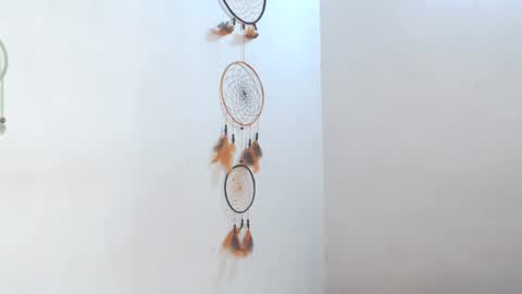 dollysweet666 online show from December 19, 9:18 am