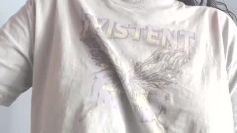 dollysweet666 online show from December 30, 5:37 am