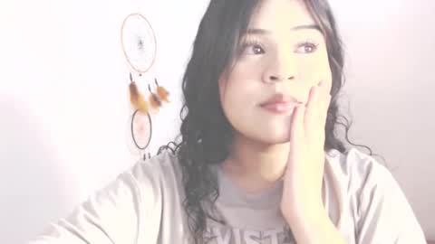 dollysweet666 online show from January 17, 6:26 am