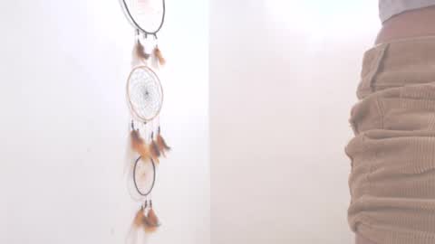 dollysweet666 online show from January 25, 7:06 am