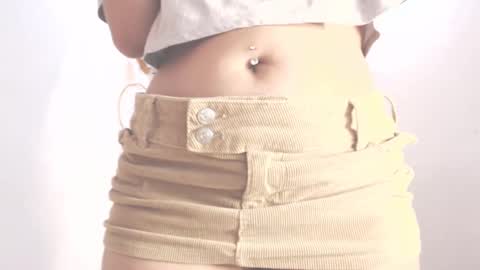 dollysweet666 online show from January 25, 10:08 am