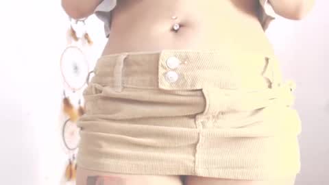 dollysweet666 online show from February 11, 6:19 am