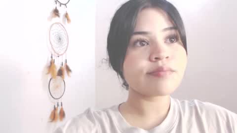 dollysweet666 online show from February 14, 8:31 am