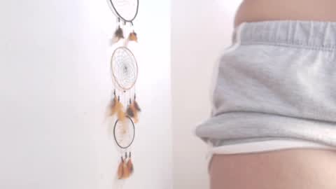 dollysweet666 online show from February 16, 5:04 am