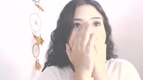 dollysweet666 online show from February 18, 7:54 am