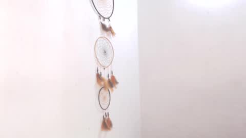 dollysweet666 online show from February 22, 5:12 am