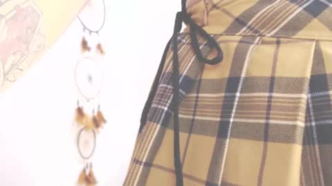 dollysweet666 online show from March 7, 12:04 am