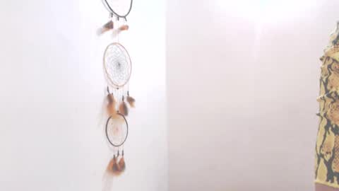 dollysweet666 online show from March 11, 4:32 am