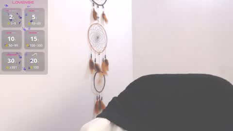 dollysweet666 online show from September 11, 7:08 am