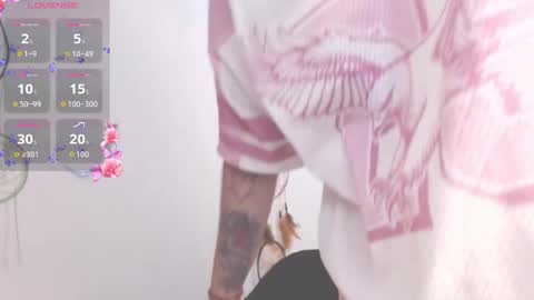 dollysweet666 online show from September 12, 6:46 am