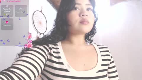 dollysweet666 online show from September 14, 6:45 am