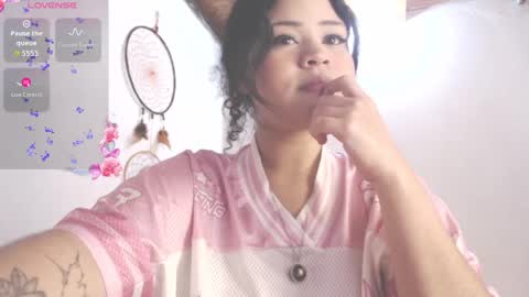 dollysweet666 online show from September 24, 7:33 am