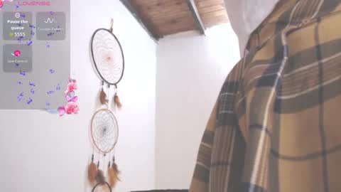 dollysweet666 online show from October 23, 10:36 am