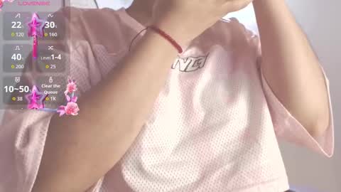 dollysweet666 online show from November 2, 6:38 am