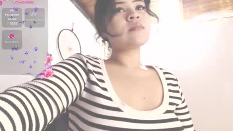 dollysweet666 online show from January 8, 9:00 am