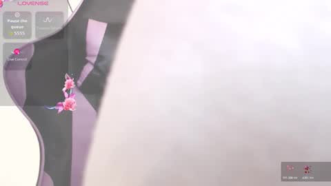 dollysweet666 online show from January 10, 3:25 pm